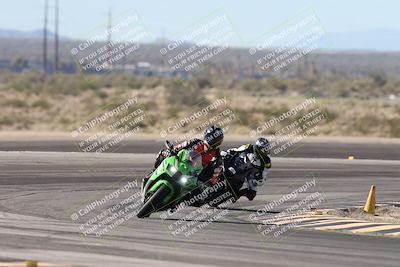 media/Jan-15-2026-Racers Edge (Thu) [[dfebeb70ab]]/3-B Group/Session 2 (Turn 11)/